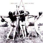 Bardo Pond - Peace On Venus - Download (2013)